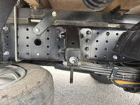 MITSUBISHI FUSO Canter Flat Body 2PG-FEAV0 2021 33,515km_26