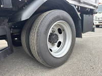 MITSUBISHI FUSO Canter Flat Body 2PG-FEAV0 2021 33,515km_27