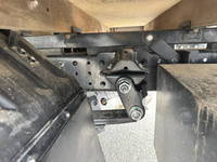 MITSUBISHI FUSO Canter Flat Body 2PG-FEAV0 2021 33,515km_28