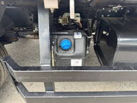 MITSUBISHI FUSO Canter Flat Body 2PG-FEAV0 2021 33,515km_29