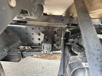 MITSUBISHI FUSO Canter Flat Body 2PG-FEAV0 2021 33,515km_30