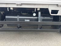 MITSUBISHI FUSO Canter Flat Body 2PG-FEAV0 2021 33,515km_31