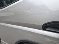 MITSUBISHI FUSO Canter Flat Body 2PG-FEAV0 2021 33,515km_32