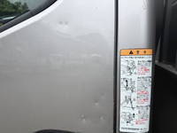 MITSUBISHI FUSO Canter Flat Body 2PG-FEAV0 2021 33,515km_33