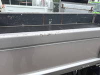 MITSUBISHI FUSO Canter Flat Body 2PG-FEAV0 2021 33,515km_34