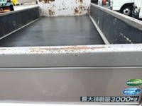 MITSUBISHI FUSO Canter Flat Body 2PG-FEAV0 2021 33,515km_35