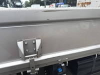MITSUBISHI FUSO Canter Flat Body 2PG-FEAV0 2021 33,515km_36