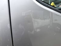MITSUBISHI FUSO Canter Flat Body 2PG-FEAV0 2021 33,515km_37