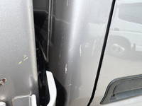 MITSUBISHI FUSO Canter Flat Body 2PG-FEAV0 2021 33,515km_39