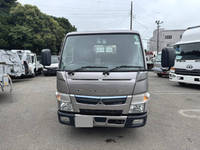 MITSUBISHI FUSO Canter Flat Body 2PG-FEAV0 2021 33,515km_3