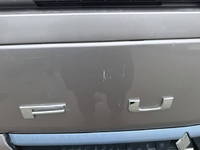 MITSUBISHI FUSO Canter Flat Body 2PG-FEAV0 2021 33,515km_40
