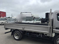 MITSUBISHI FUSO Canter Flat Body 2PG-FEAV0 2021 33,515km_6