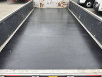 MITSUBISHI FUSO Canter Flat Body 2PG-FEAV0 2021 33,515km_8