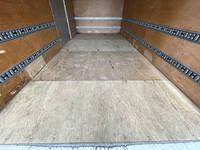 MITSUBISHI FUSO Canter Aluminum Van TKG-FEB50 2013 68,000km_10