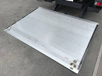 MITSUBISHI FUSO Canter Aluminum Van TKG-FEB50 2013 68,000km_14
