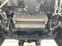 MITSUBISHI FUSO Canter Aluminum Van TKG-FEB50 2013 68,000km_16