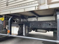 MITSUBISHI FUSO Canter Aluminum Van TKG-FEB50 2013 68,000km_17