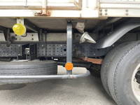 MITSUBISHI FUSO Canter Aluminum Van TKG-FEB50 2013 68,000km_18