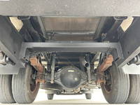 MITSUBISHI FUSO Canter Aluminum Van TKG-FEB50 2013 68,000km_21