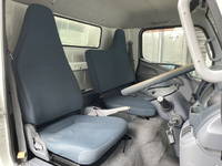 MITSUBISHI FUSO Canter Aluminum Van TKG-FEB50 2013 68,000km_24