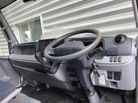MITSUBISHI FUSO Canter Aluminum Van TKG-FEB50 2013 68,000km_25