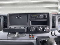 MITSUBISHI FUSO Canter Aluminum Van TKG-FEB50 2013 68,000km_26