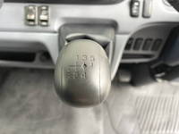 MITSUBISHI FUSO Canter Aluminum Van TKG-FEB50 2013 68,000km_27
