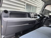 MITSUBISHI FUSO Canter Aluminum Van TKG-FEB50 2013 68,000km_28