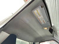 MITSUBISHI FUSO Canter Aluminum Van TKG-FEB50 2013 68,000km_29