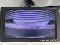 MITSUBISHI FUSO Canter Aluminum Van TKG-FEB50 2013 68,000km_31