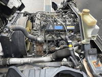MITSUBISHI FUSO Canter Aluminum Van TKG-FEB50 2013 68,000km_33