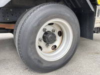 MITSUBISHI FUSO Canter Aluminum Van TKG-FEB50 2013 68,000km_36
