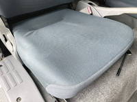MITSUBISHI FUSO Canter Aluminum Van TKG-FEB50 2013 68,000km_37