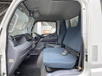 MITSUBISHI FUSO Canter Aluminum Van TKG-FEB50 2013 68,000km_38