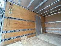 MITSUBISHI FUSO Canter Aluminum Van TKG-FEB50 2013 68,000km_5