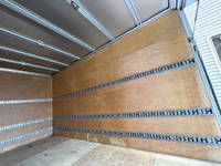 MITSUBISHI FUSO Canter Aluminum Van TKG-FEB50 2013 68,000km_6