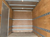 MITSUBISHI FUSO Canter Aluminum Van TKG-FEB50 2013 68,000km_9