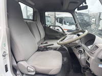 HINO Dutro Truck (With 4 Steps Of Cranes) BDG-XZU348M 2008 22,438km_13