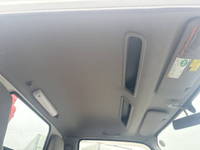HINO Dutro Truck (With 4 Steps Of Cranes) BDG-XZU348M 2008 22,438km_14