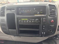 HINO Dutro Truck (With 4 Steps Of Cranes) BDG-XZU348M 2008 22,438km_16