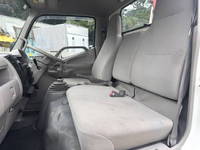 HINO Dutro Truck (With 4 Steps Of Cranes) BDG-XZU348M 2008 22,438km_18
