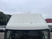 HINO Dutro Truck (With 4 Steps Of Cranes) BDG-XZU348M 2008 22,438km_28