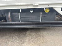 HINO Dutro Truck (With 4 Steps Of Cranes) BDG-XZU348M 2008 22,438km_35