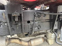 HINO Dutro Truck (With 4 Steps Of Cranes) BDG-XZU348M 2008 22,438km_36