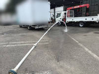 ISUZU Elf Sprinkler Truck TKG-NPR85YN 2016 37,359km_10