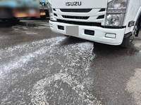 ISUZU Elf Sprinkler Truck TKG-NPR85YN 2016 37,359km_12