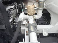 ISUZU Elf Sprinkler Truck TKG-NPR85YN 2016 37,359km_15