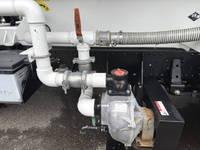 ISUZU Elf Sprinkler Truck TKG-NPR85YN 2016 37,359km_17