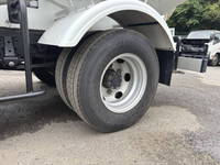 ISUZU Elf Sprinkler Truck TKG-NPR85YN 2016 37,359km_21