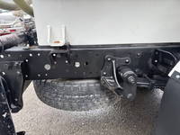 ISUZU Elf Sprinkler Truck TKG-NPR85YN 2016 37,359km_23